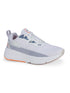 MAZE White Men's Running Shoes