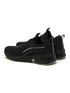 MELLOW Black Men's Running Shoes