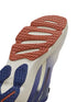MELLOW Beige Men's Running Shoes