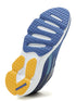 MELLOW Navy Men's Running Shoes