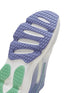 MELLOW White Men's Running Shoes