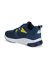 MELOR Blue Men's Running Shoes