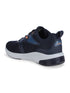 MELOR Navy Men's Sports Shoes