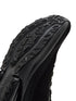 MERIT Black Men's Running Shoes