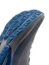 MERIT Grey Men's Running Shoes