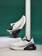 MERIT Off White Men's Running Shoes