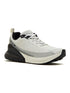 MERIT Off White Men's Running Shoes