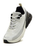 MERIT Off White Men's Running Shoes