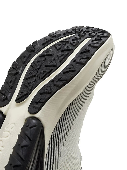 MERIT Off White Men's Running Shoes