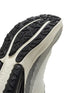 MERIT Off White Men's Running Shoes