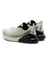 MERIT Off White Men's Running Shoes