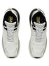MERIT Off White Men's Running Shoes