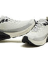 MERIT Off White Men's Running Shoes