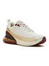 MERIT Off White Men's Running Shoes