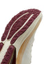 MERIT Off White Men's Running Shoes