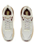 MERIT Off White Men's Running Shoes