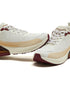 MERIT Off White Men's Running Shoes