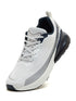 MERIT White Men's Running Shoes
