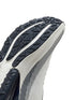 MERIT White Men's Running Shoes