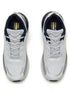 MERIT White Men's Running Shoes
