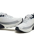 MERIT White Men's Running Shoes