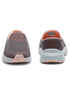 MERMAID ADV Grey Women's Walking Shoes