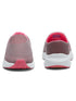 MERMAID ADV Grey Women's Walking Shoes