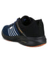 METEOR Blue Men's Running Shoes