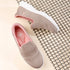 Women's Lightweight Slip-On Comfort Shoes