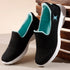 Women's Lightweight Slip-On Comfort Shoes
