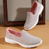 Women's Lightweight Slip-On Comfort Shoes