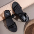 Women's Ankle Strap Comfort Sandals