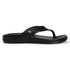 Men Ergonomic Arch Support Flip Flops