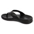 Men Ergonomic Arch Support Flip Flops