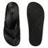 Men Ergonomic Arch Support Flip Flops