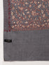 Women's Aari Embroidery Wool Shawl