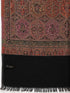 Women's Kani Wool Shawl