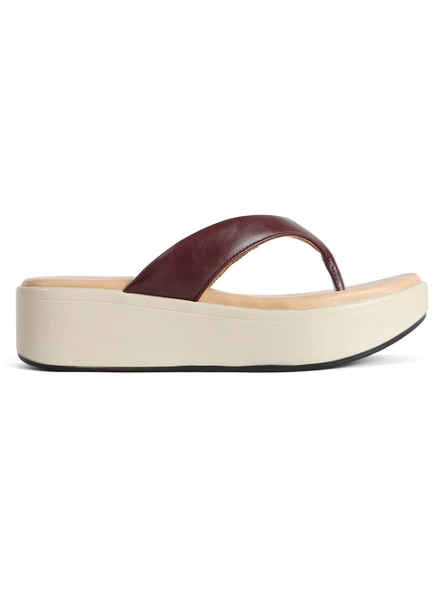 Women's Adjustable Strap Comfort Wedge Sandals