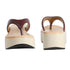Women's Adjustable Strap Comfort Wedge Sandals