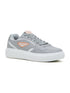 MIGHTY Grey Women's Sneakers