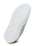 MIGHTY Grey Women's Sneakers