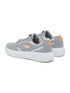 MIGHTY Grey Women's Sneakers