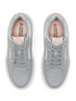 MIGHTY Grey Women's Sneakers