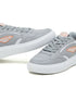 MIGHTY Grey Women's Sneakers