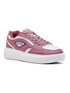 MIGHTY Mauve Women's Sneakers