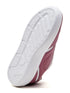 MIGHTY Mauve Women's Sneakers