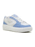 MIGHTY White Women's Sneakers
