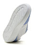 MIGHTY White Women's Sneakers