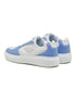 MIGHTY White Women's Sneakers