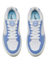 MIGHTY White Women's Sneakers
